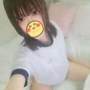 ヒメ日記 2025/05/28 21:52 投稿 ありす OKINI立川