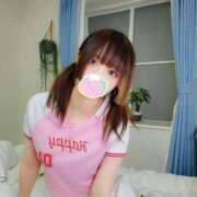 ヒメ日記 2025/05/30 18:02 投稿 ありす OKINI立川