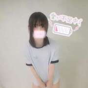 ヒメ日記 2025/05/30 23:32 投稿 ありす OKINI立川