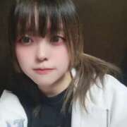 ヒメ日記 2025/05/31 00:45 投稿 ありす OKINI立川