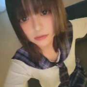 ヒメ日記 2025/06/01 10:32 投稿 ありす OKINI立川