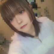 ヒメ日記 2025/06/01 17:02 投稿 ありす OKINI立川