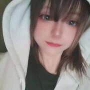 ヒメ日記 2025/06/01 21:10 投稿 ありす OKINI立川