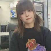 ヒメ日記 2025/06/04 18:42 投稿 ありす OKINI立川