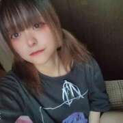 ヒメ日記 2025/06/05 19:02 投稿 ありす OKINI立川