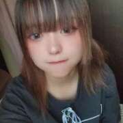 ヒメ日記 2025/06/05 21:02 投稿 ありす OKINI立川