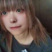 ヒメ日記 2025/06/06 17:09 投稿 ありす OKINI立川