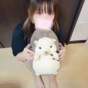 ヒメ日記 2025/06/15 19:32 投稿 ありす OKINI立川