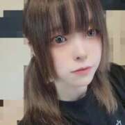 ヒメ日記 2025/06/26 17:47 投稿 ありす OKINI立川