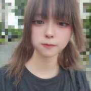 ヒメ日記 2025/06/26 21:22 投稿 ありす OKINI立川