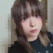 ヒメ日記 2025/06/26 22:22 投稿 ありす OKINI立川