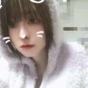 ヒメ日記 2025/06/28 15:32 投稿 ありす OKINI立川