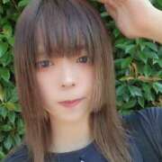 ヒメ日記 2025/06/28 16:52 投稿 ありす OKINI立川