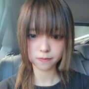 ヒメ日記 2025/06/29 16:02 投稿 ありす OKINI立川