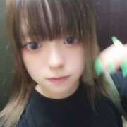 ヒメ日記 2025/06/29 19:38 投稿 ありす OKINI立川