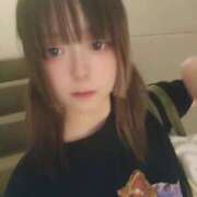 ヒメ日記 2025/06/29 22:45 投稿 ありす OKINI立川