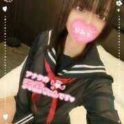 ヒメ日記 2025/06/30 19:22 投稿 ありす OKINI立川