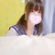 ヒメ日記 2025/07/01 22:03 投稿 ありす OKINI立川