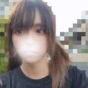 ヒメ日記 2025/07/07 16:36 投稿 ありす OKINI立川