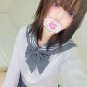 ヒメ日記 2025/07/08 16:52 投稿 ありす OKINI立川