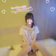 ヒメ日記 2025/07/08 18:42 投稿 ありす OKINI立川