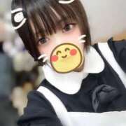 ヒメ日記 2025/07/09 17:22 投稿 ありす OKINI立川