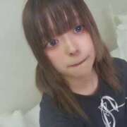 ヒメ日記 2025/07/09 19:52 投稿 ありす OKINI立川