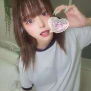 ヒメ日記 2025/07/09 22:32 投稿 ありす OKINI立川