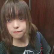 ヒメ日記 2025/07/10 16:15 投稿 ありす OKINI立川