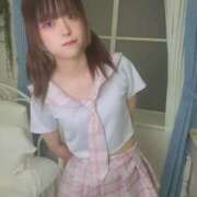 ヒメ日記 2025/07/14 18:32 投稿 ありす OKINI立川