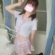 ヒメ日記 2025/07/14 21:32 投稿 ありす OKINI立川