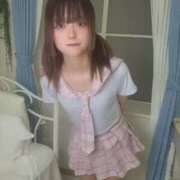 ヒメ日記 2025/07/15 00:12 投稿 ありす OKINI立川