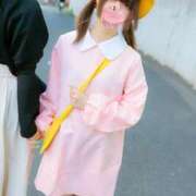 ヒメ日記 2025/07/28 20:42 投稿 ありす OKINI立川