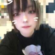 ヒメ日記 2025/08/06 15:03 投稿 ありす OKINI立川