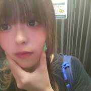 ヒメ日記 2025/08/06 23:02 投稿 ありす OKINI立川