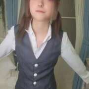 ヒメ日記 2025/08/07 15:04 投稿 ありす OKINI立川