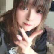 ヒメ日記 2025/08/08 17:52 投稿 ありす OKINI立川