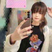 ヒメ日記 2025/08/08 18:43 投稿 ありす OKINI立川