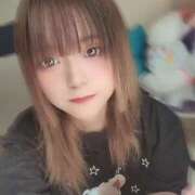 ヒメ日記 2025/08/08 20:04 投稿 ありす OKINI立川