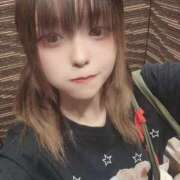 ヒメ日記 2025/08/09 15:52 投稿 ありす OKINI立川