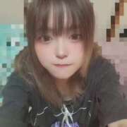 ヒメ日記 2025/08/09 20:42 投稿 ありす OKINI立川