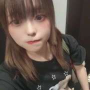 ヒメ日記 2025/08/09 22:55 投稿 ありす OKINI立川