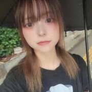 ヒメ日記 2025/08/12 17:32 投稿 ありす OKINI立川