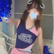 ヒメ日記 2025/08/12 20:00 投稿 ありす OKINI立川