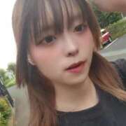 ヒメ日記 2025/08/21 23:34 投稿 ありす OKINI立川