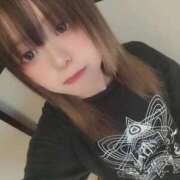 ヒメ日記 2025/08/22 17:52 投稿 ありす OKINI立川