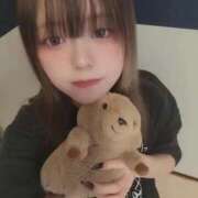 ヒメ日記 2025/08/22 19:02 投稿 ありす OKINI立川