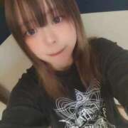 ヒメ日記 2025/08/22 21:42 投稿 ありす OKINI立川