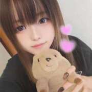 ヒメ日記 2025/08/23 15:58 投稿 ありす OKINI立川