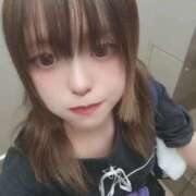 ヒメ日記 2025/08/23 17:32 投稿 ありす OKINI立川